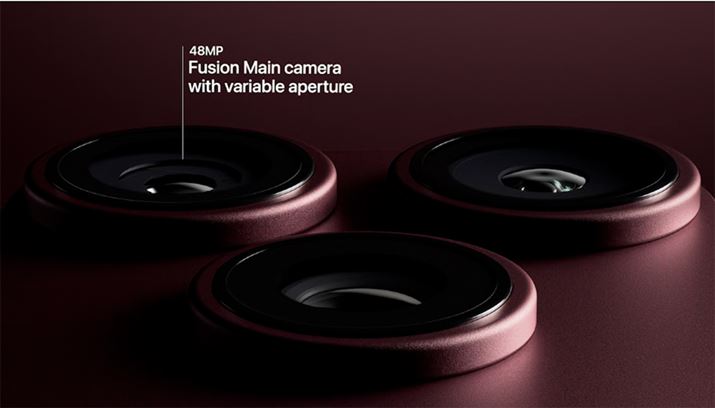 Fusion���C���J�������ύi��Ή���
