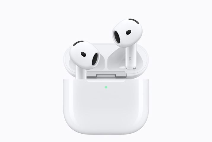 �uAirPods 5�v