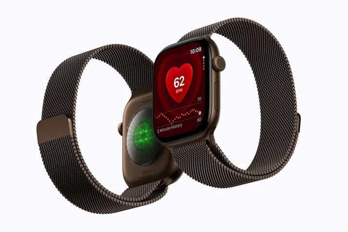 �uApple Watch Series 12�v