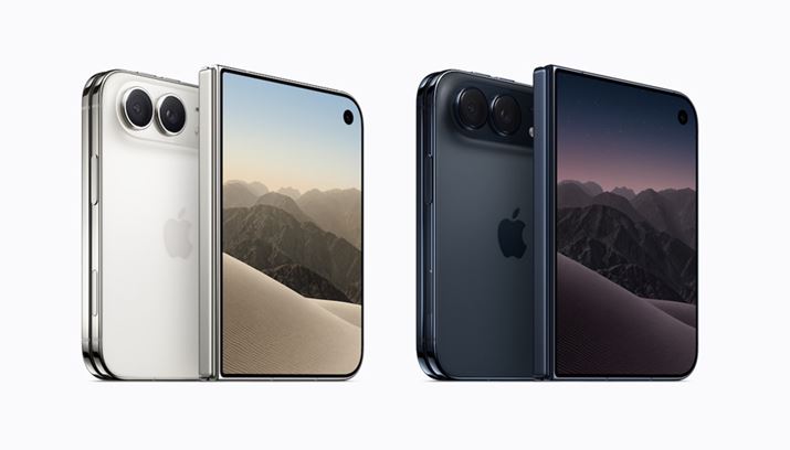 �uiPhone Duo�v