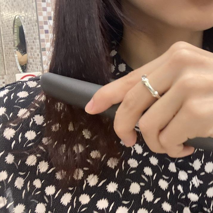 �v���[�g�̃T�C�Y�ɍ��킹�āA�������ʂ�����ł����̂��R�c