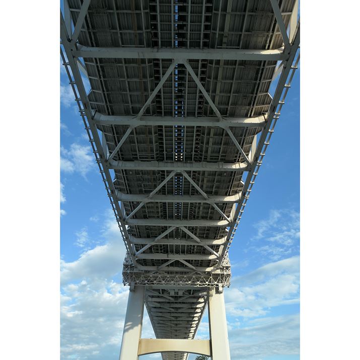 LUMIX TX3�A8.8mm�i35mm�����Z24mm�����j�AF8�A1/200�b�AISO125�A�z���C�g�o�����X�F�I�[�g�A�t�H�g�X�^�C���F�X�^���_�[�h
