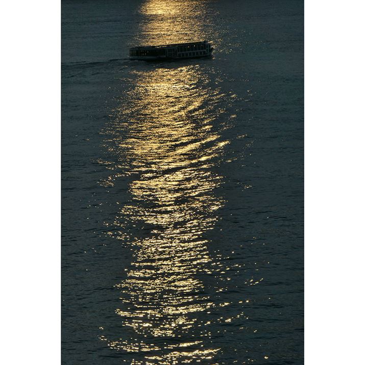 LUMIX TX3�A73mm�i35mm�����Z200mm�����j�AF6.3�A1/1600�b�AISO125�A�z���C�g�o�����X�F�I�[�g�A�t�H�g�X�^�C���F���B���B�b�h