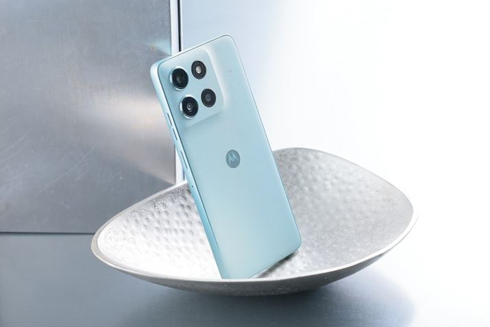 ���|�I�ȃR�X�p�����͂́umoto g66j 5G�v�B���i.com�̐l�C�E���ڃ����L���O�ł���4�ʂɎx������Ă��܂��i2026�N10��5�����_�j