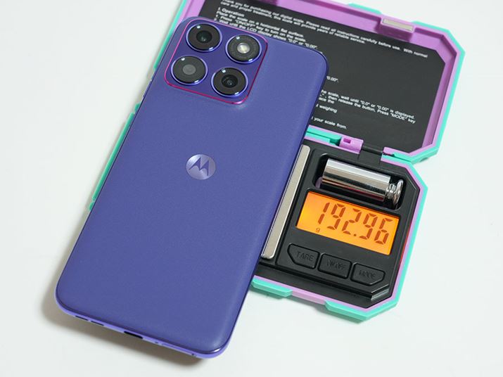 �����d�ʂ�192.96g