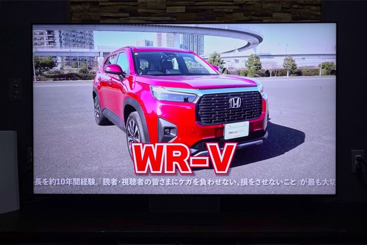 YouTube�`�����l���u�J�J�NTV by ���i�h�b�g�R���v����R���e���c���Đ�