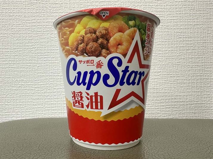 ���e��71g�i��60g�j�B�����̖ڈ��ʂ�320ml�B�ۑ哤�ݖ��x�[�X�Ŗ��t�������ז˂ƁA���΂����ݖ��̕����������ł�
