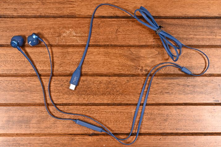 JBL�uTune 305C�v