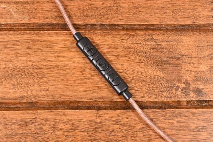 FiiO�uJD10 Type-C�v�̃C�����C�������R��