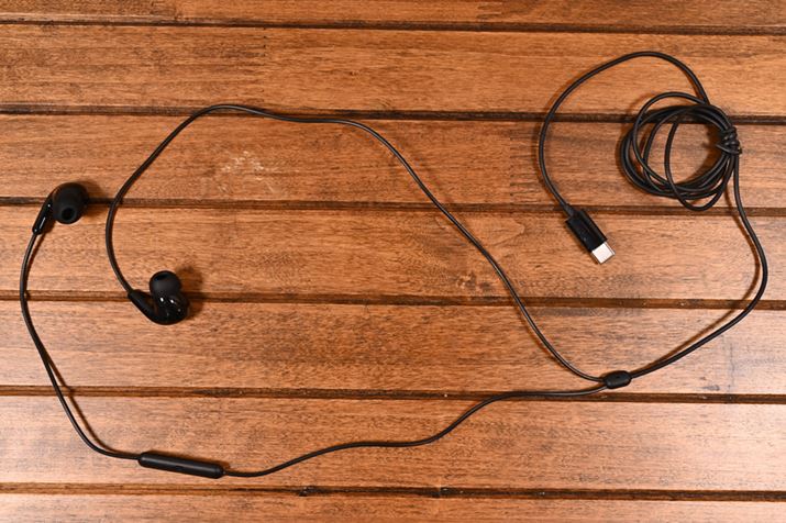 Xiaomi�uXiaomi Type-C �C���z���v