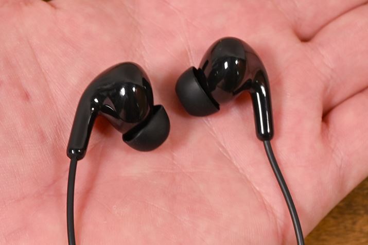 Xiaomi�uXiaomi Type-C �C���z���v�̃C���z���{��