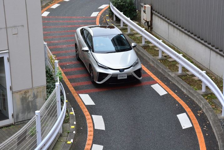 オ̃ptAs̐ÏlȂǂ́A[^[쓮̃N}Ȃł