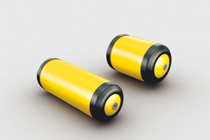 ^N͍q@ł̗pĂYf@ۂgĂAK\ԂƓ̈SmĂ