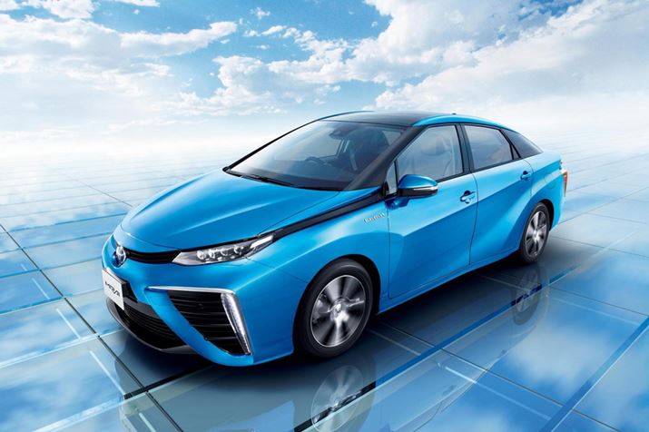 tg}XNɂ͋C荞ޑ^̃Ce[N𑕔