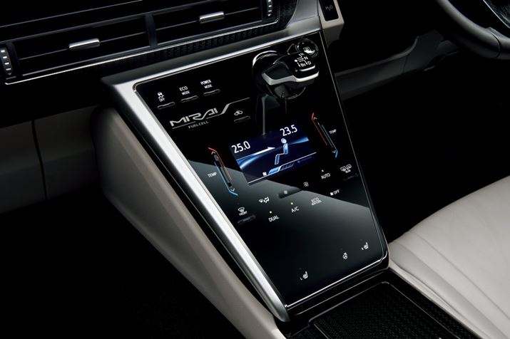 Z^[R\[ɂ̓GARȂǂ̑plƃVtgmuzu