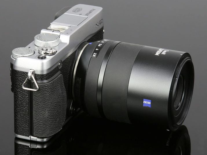 X}EgṕAi胊O𑕔B{fBTCY͑S108mm×őa65mmŁAdʂ͖290g