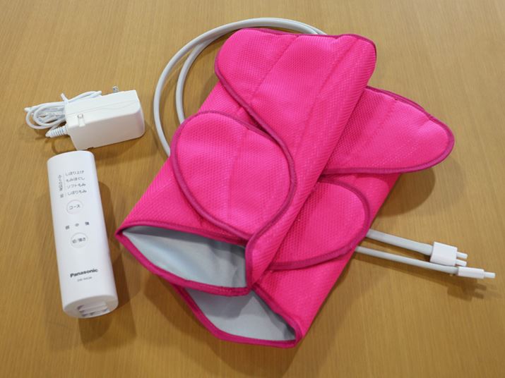 ZbgéAA^b`gAAACA_v^[̂