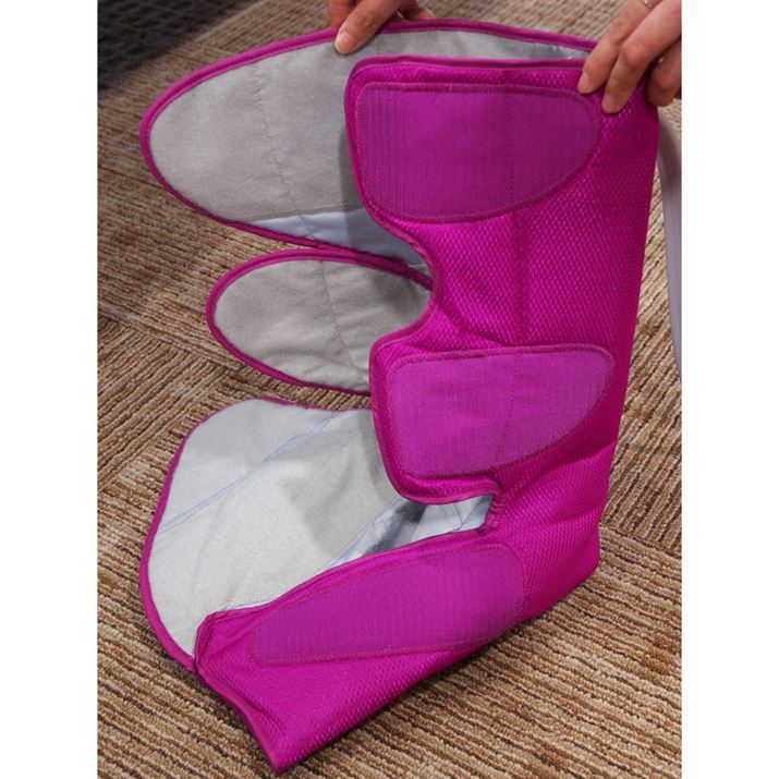 ܐ敔͖DtĂĊSɊJƂłȂ߁A[ɃXy[Xv邾낤