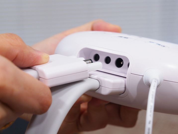 A^b`g𐳂AA^b`g̃z[XvO𑀍ɍ