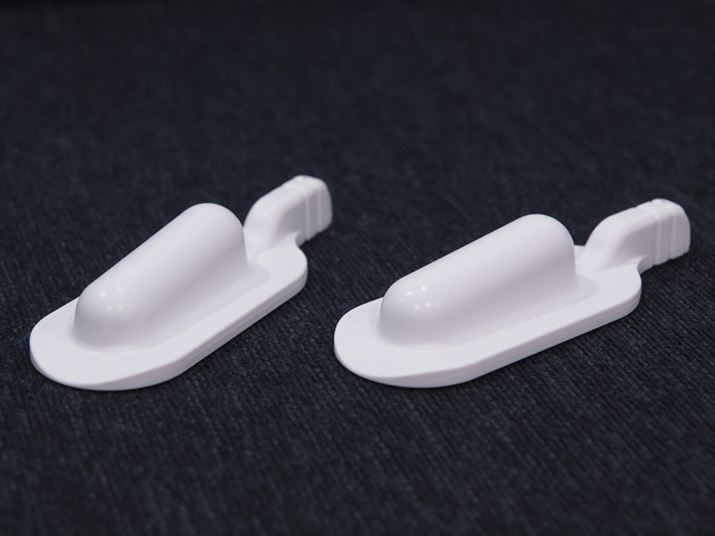 ˗ppbhBppbhƂƂɃvX`bNōdA2̃ZbgɂȂĂ