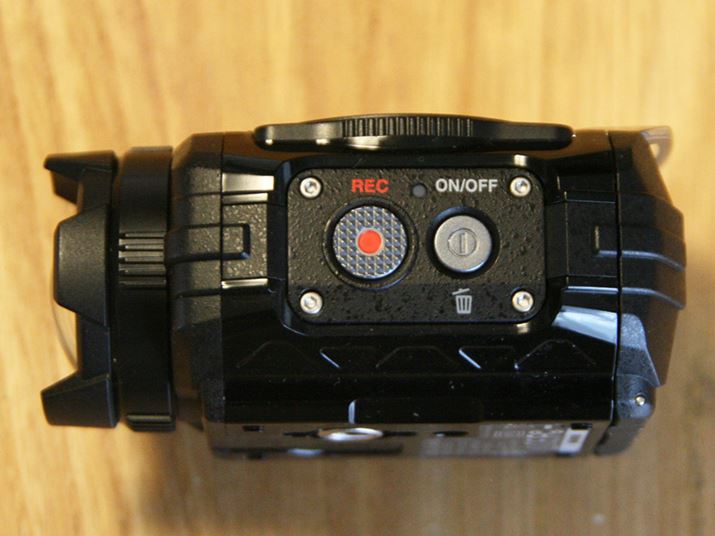 {^ނ́AʂɔzuBʂɂ͓d{^Ƙ^Jn{^