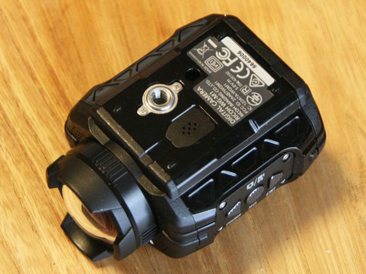 ʂɂOrɑĎgp^CṽA^b`gAЉĂ