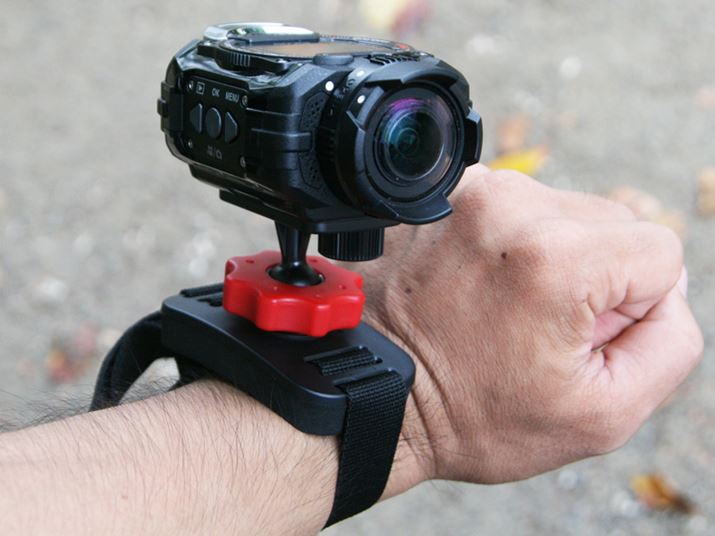 ̎ɍ킹Ēߋ𒲐ł̂ŁAuWG-M1v̏d݂łĂ܂Ƃ͂Ȃ