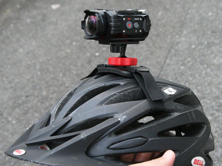 2{̃XgbvwbǧɒʂČŒ肷B͊ȒPŁAŒ肷邱Ƃł