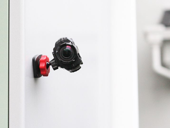 }Olbg͂Ȃ苭͂Ȃ̂ŁAǂɉɑĂs͂Ȃ