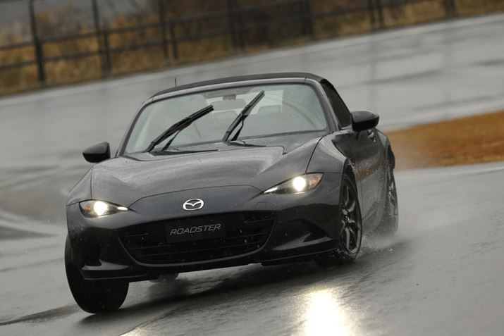 ̃vg^Cvł́AԂ̃{fBJ[ɁAbhAzCgAubNpӂꂽ