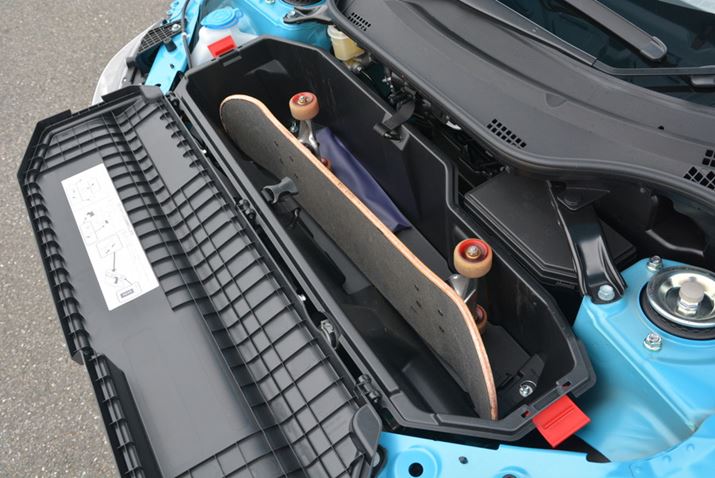 [gbv[tg̃[eBeB{bNX́AXP[g{[hx̑傫