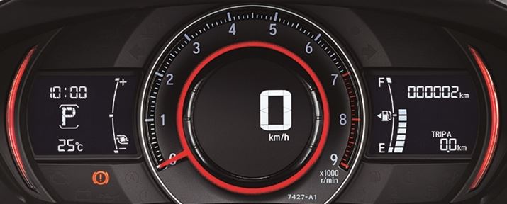 VvF̍[^[ށBCVTԂɂ̓_CNĝ鑖肪y߂SPORT[h̗p