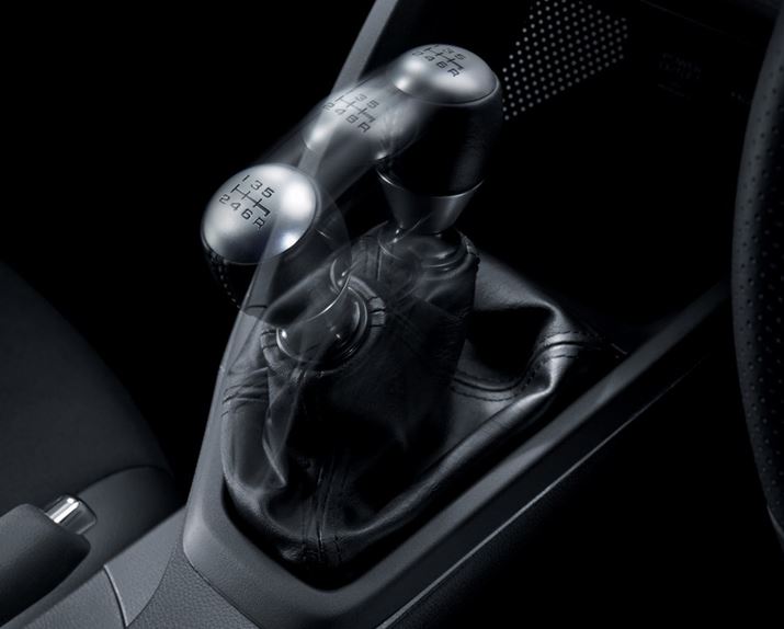 6MT̑쐫̓X[YŁAsAVtgɒӂD悤ȂƂ͂Ȃ