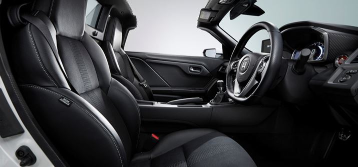 E⓪Ԃ̓~j}AV[gɎ܂Ƌ邱Ƃ͂Ȃ