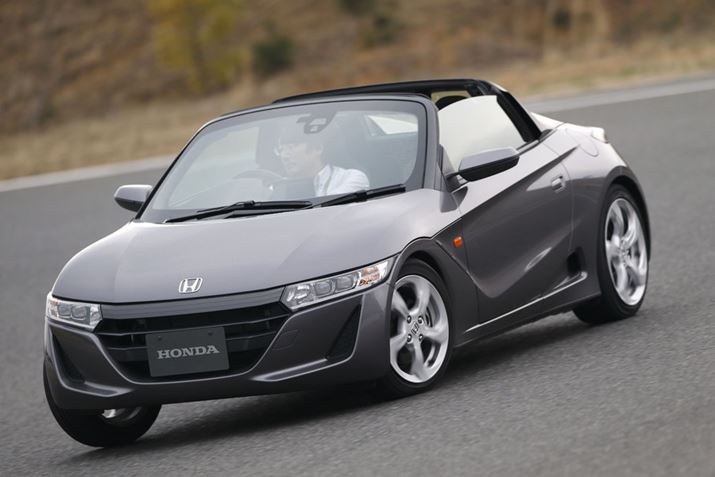 tgyʂȂAnh؂ɃOCOCƋȂĂ