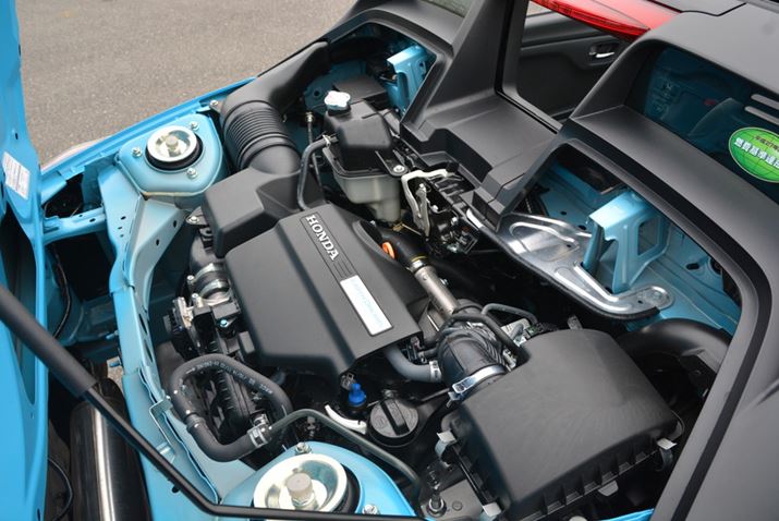 GW̓V[ĝɔzu~bhVbvCAEg̗p