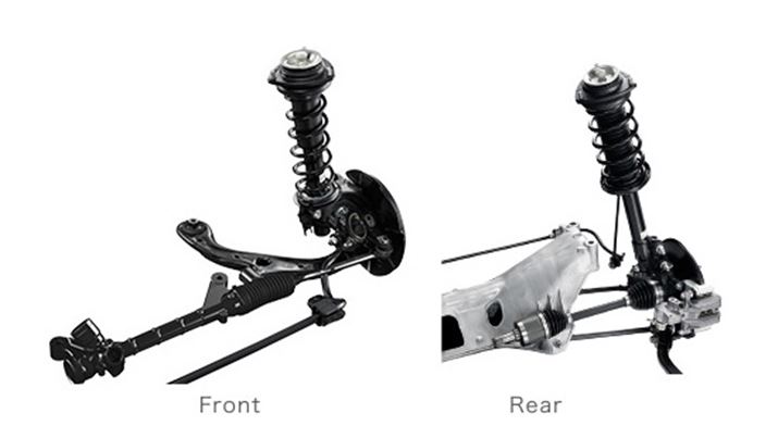 TXyV́Atg}Nt@[\XgbgAAfANXgbgƂȂ