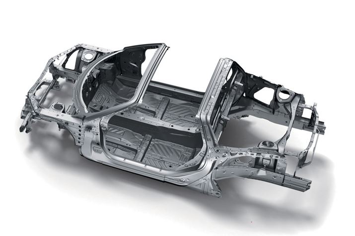 s\ƂꂽՓˈS邽߁AƌyOIɖグ\{fB̗p