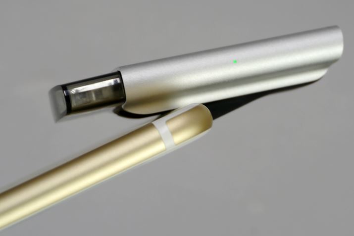 Phone/iPadƐڑ́AʂLED