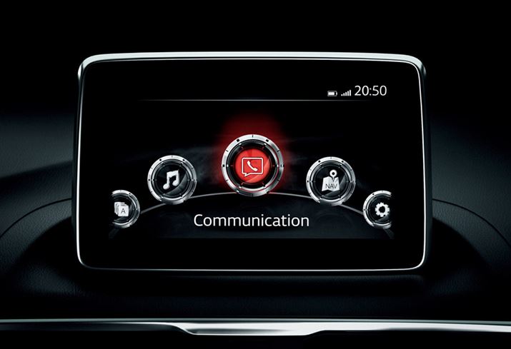 \tgEFÃAbvf[g\ȃRlNeBreBVXeu}c_ RlNgv