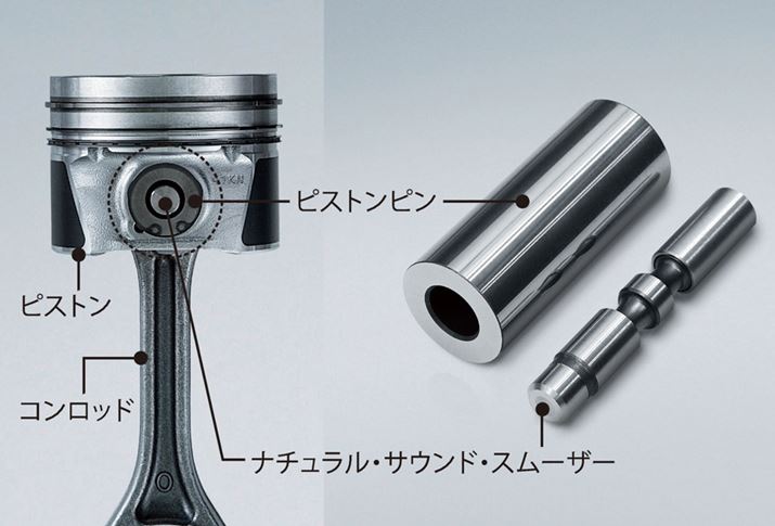 ui`ETEhEX[U[v̗̍pɂAfB[[GWȂł͂̋ጸĂ