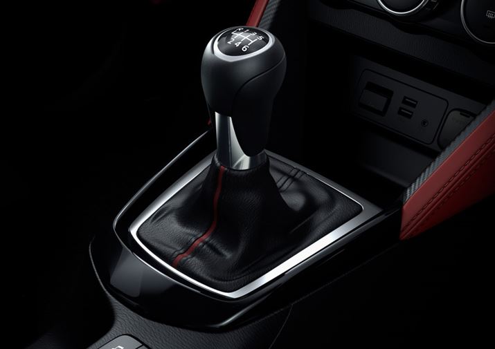 SO[hMTԂpӂĂA^]̊y\ł