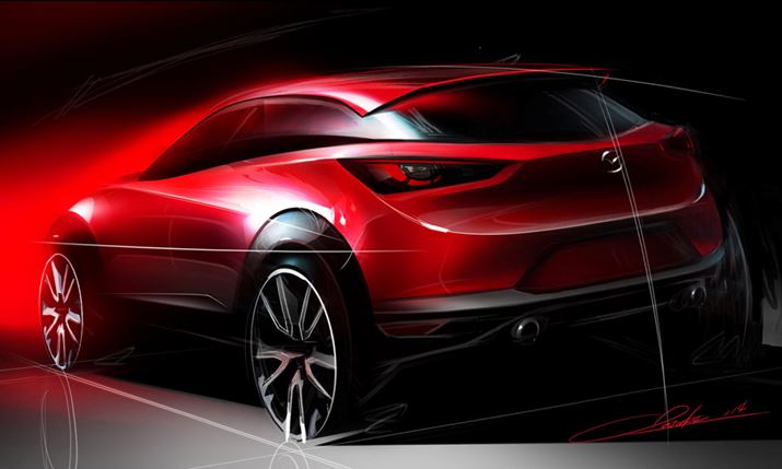 炩ߌ܂Ă̂̓zC[x[XŁAȊO͎Rɍ邱Ƃłƌ