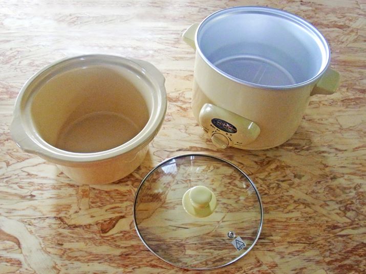 {̃TCÝA28×23×s25cmiKXӂ܂܂jAd2.7kgB̗eʂ͍ő2.2bg