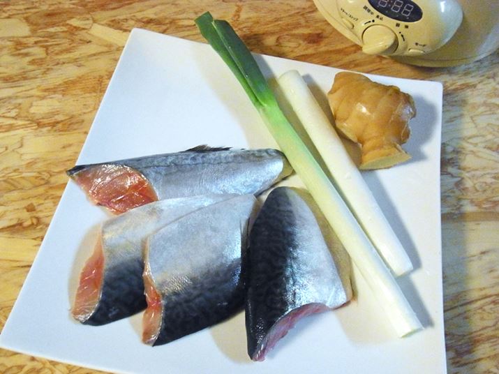 ޗ́AłTo̐؂ĝقA傤ƒ˂B͎A傤AAA݂A݂