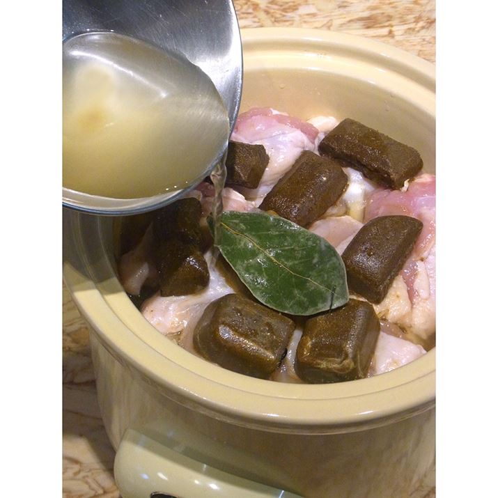 [G1̂AŌ`X[v̑fnォ璍珀