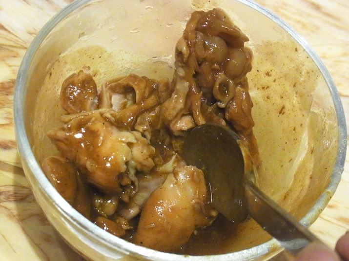 ť{Xv[Ōyق邮炢AzzȏԂɎύ܂Ă