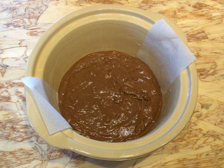 邩Ƀ`R[gP[L炵ȂnAV[g~ɗ