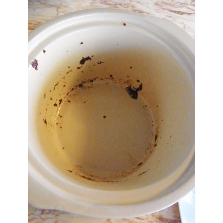 o^[hĂ߁AɐnƂȂLCɎo