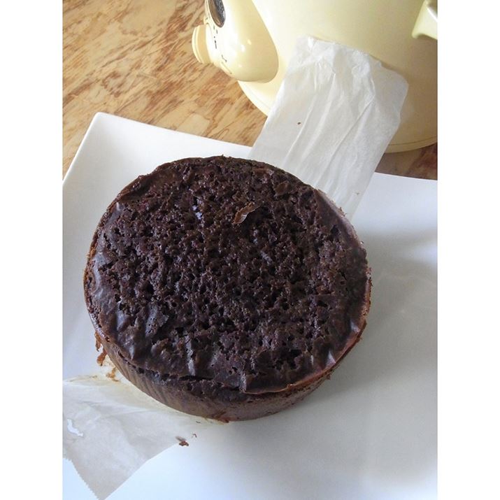 ΂炭uĂAMƂĕ\ʂ̊ی^V[g͂